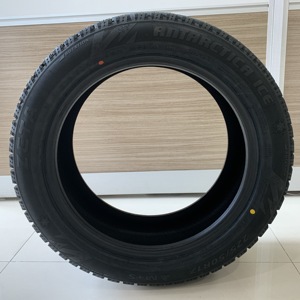ZETA Brand PCR Spike étudiant <span class=keywords><strong>185</strong></span>/65 R15 195/65 R15 <span class=keywords><strong>185</strong></span>/65 R15 205/<span class=keywords><strong>55</strong></span> mr16 225/60 r13 hiver conduite <span class=keywords><strong>neige</strong></span> - Product Image 5