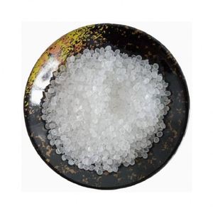 Película de Energía Sinochem, HDPE de Grado HD55110 - Product Image 1