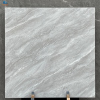 Offre Spéciale – Carrelage Plein Corps Mat Effet Brique 600x600 R10 Antidérapant CE pour Salle de Bain et Hall – Style Moderne