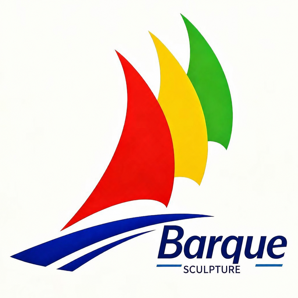 Quyang Baige Garden Engineering Co., Ltd. logo