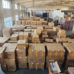 <span class=keywords><strong>1000</strong></span>ชิ้นต่อกล่อง0NE ชิ้น luffy Zoro Ace Sanji nami BOA งานฝีมือ<span class=keywords><strong>การ์ตูน</strong></span>จิ๊กซอว์อนิเมะของเล่นของขวัญสำหรับเด็ก - Product Image 2