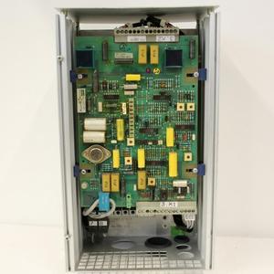Convertidor de Tiristores Monofásico YT221001KN6800 para PLC - Product Image 1