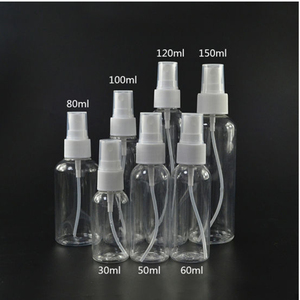 Perfumes Originales Hechos en Francia en Botella con Atomizador, Botella de Perfume de Marca al por Mayor, <span class=keywords><strong>Alcohol</strong></span> Corporal - Product Image 2