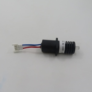 1005GD4G KYB-M700T-000 UNITÉ D'ÉCLAIRAGE SMT Pièces de rechange Hitachi - Product Image 2