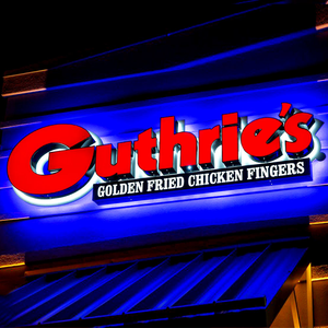 Insegna Luminosa 3D LED Personalizzata di Alta Qualità, Lettere in Acrilico 3D su Misura, Logo LED da Parete per Boutique e Uffici - Product Image 4