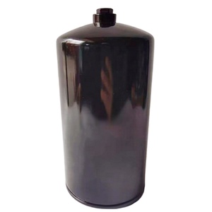 Filtre à carburant pour camion H28WF haute performance d'occasion vistora 20532237 BW5141 SP-1103 WA940/9 WFC17 LFW514 - Product Image 3