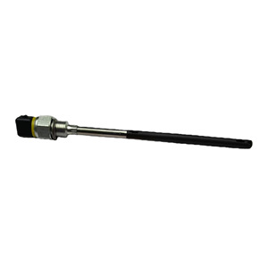 <b>Oil</b> <b>Level</b> <b>Sensor</b> 8200621635 111452631R for Renault Trafic Opel Vivaro - Product Image 4