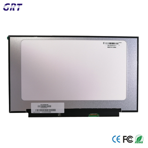 Pantalla LCD BOE de 14 Pulgadas, 1920x1080 FHD, 60Hz, 30 Pines EDP, NV140FHM-N48V8.2 - Product Image 4