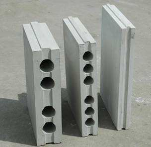 2025 nouvelle ligne de production de blocs de gypse Machine de production de blocs de gypse Machine de fabrication de blocs de gypse - Product Image 5