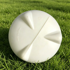 Pulvérisateur à pression manuelle <span class=keywords><strong>KOBOLD</strong></span> 1,5 L, <span class=keywords><strong>prix</strong></span> de gros d'usine, pour jardinage, agriculture et désinfection commerciale - Product Image 6