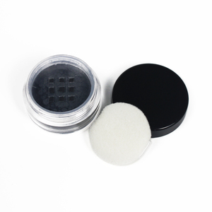 Polvo <span class=keywords><strong>de</strong></span> ceniza carbonizada ultrafino y realista <span class=keywords><strong>para</strong></span> cine, escenario, teatro, cosplay, <span class=keywords><strong>maquillaje</strong></span> <span class=keywords><strong>de</strong></span> efectos especiales <span class=keywords><strong>para</strong></span> niños, fiesta <span class=keywords><strong>de</strong></span> <span class=keywords><strong>Halloween</strong></span> - Product Image 6