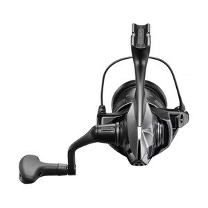   25 Nouveaux Moulinets de Pêche Spinning Haut de Gamme EXSENCE Premium pour Bar, Anti-Corrosion X Protect, pour Pêche en <span class=keywords><strong>Mer</strong></span> depuis le Côté Terrestre - Product Image 4