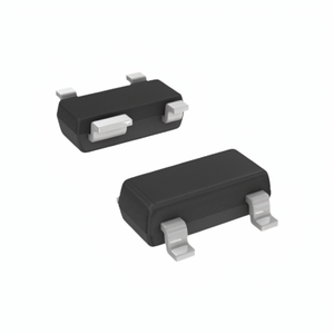 Original One Stop Service MA4X72400L Buy Online Electronic Components TO-253-4, TO-253AA Diode Arrays - Product Image 1