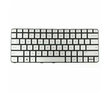 Clavier d'ordinateur portable pour HP Spectre x360 13-4000 13-4100 13-4200 13t-4000 Clavier rétroéclairé avec disposition américaine