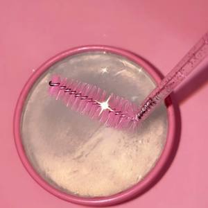 Jabon Para <span class=keywords><strong>Cejas</strong></span> resistente al agua de larga duración, jabón para <span class=keywords><strong>cejas</strong></span>, Etiqueta Privada, 20G, <span class=keywords><strong>Gel</strong></span> para ajuste de <span class=keywords><strong>cejas</strong></span>, tinte, jabón de cera para peinar <span class=keywords><strong>cejas</strong></span> - Product Image 2