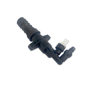 Cylindre d'embrayage secondaire en plastique MINI R50 R52 R53 Remplacement adapté pour 21516777428 21517509243 Type Cylindre d'embrayage principal - Product Image 1