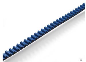 Correa de Distribución de Alta Resistencia 8MGT-896-36 Gates Polychain - Product Image 6