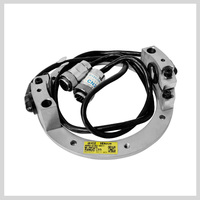 Accessoires pour machines-outils Fanuc, capteur de broche, encodeur A860-2142-V011, d'occasion, négociable