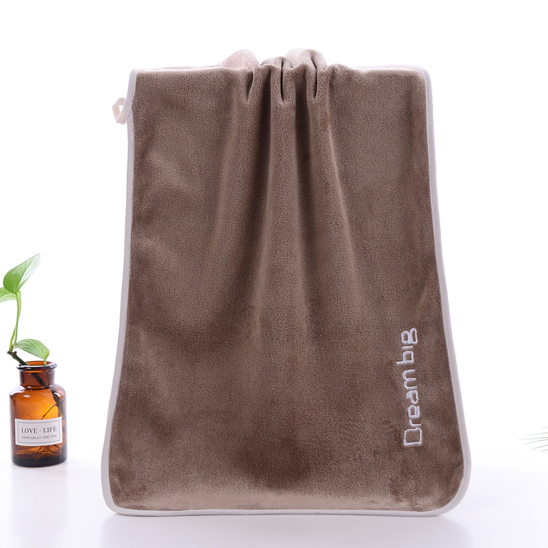 สไตล์วัยรุ่น [เคส]