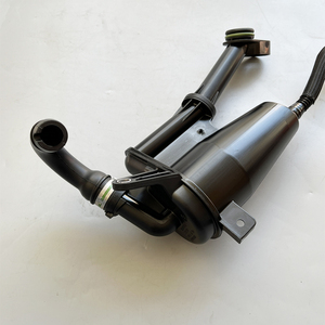 Separador de Aceite 68142379AA para Dodge Journey 2.0L 2012-2017 55236269 68142379AA - Product Image 3