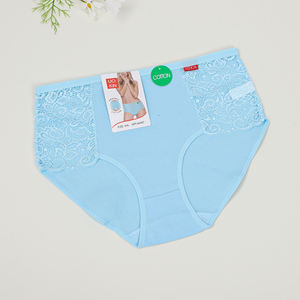 <span class=keywords><strong>Culottes</strong></span> sexy <span class=keywords><strong>en</strong></span> pur coton pour mamie, grande taille XXXL, paquet de 12 pièces, vente <span class=keywords><strong>en</strong></span> gros à bas prix - Product Image 2