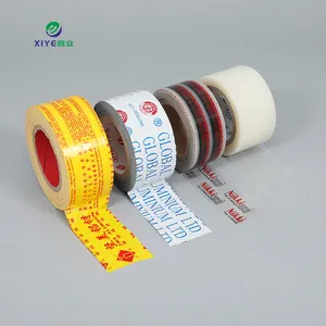 High Quality Pe Protection Film Manufacturer Temporary Surface Protective Tape For Window Aluminium Profile