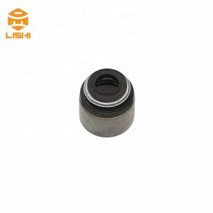 Joint d'étanchéité d'huile moteur pour <span class=keywords><strong>NISSAN</strong></span> 100NX (B13) <span class=keywords><strong>ALMERA</strong></span> I (<span class=keywords><strong>N15</strong></span>) <span class=keywords><strong>ALMERA</strong></span> II (N16) 132074F105 1320700Q0A 132074F100 1320753Y00 1320753Y10 - Product Image 1