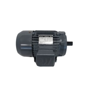 Moteur à usage intensif FP1-12-145TC 1HP 230/460V FP112145TC - Product Image 2