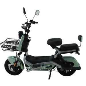 48V 350W 500W 12Ah 20Ah 24ah 30Ah 32ah 100km E Xe đạp thành phố Xe đạp điện giá rẻ dành cho người lớn Xe đạp điện Thành phố xe đạp - Product Image 3