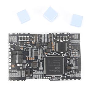 Chip TCU TCM 0AM927769D 0AM DQ200 DSG7 Nuevo de Marca en Oferta, Compatible con Volkswagen Audi Skoda - Product Image 2