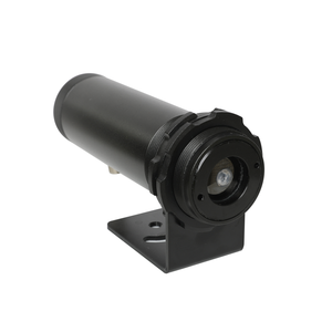 เซ็นเซอร์วัดอุณหภูมิอินฟราเรดแบบอุตสาหกรรม 4-20mA สำหรับอุตสาหกรรม - Product Image 6