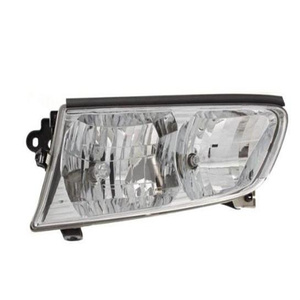 Piezas de repuesto para automóviles, faro delantero, faro delantero para <span class=keywords><strong>Toyota</strong></span> <span class=keywords><strong>Camry</strong></span> 1997 <span class=keywords><strong>1998</strong></span> 2001 2002 para <span class=keywords><strong>Toyota</strong></span> Corolla Ae100, faros delanteros - Product Image 3