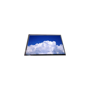 จอ LCD ตอบสนองรวดเร็ว รุ่น LP133WX2-TLC8 ขนาด 13.3 นิ้ว ความละเอียด 1280*800 - Product Image 1