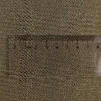 Tissu en maille de dentelle 100 % polyester ultra-fin 20D respirant 20 g/m² pour entoilage ou emballage floral, tissu en tulle doux comme de la soie