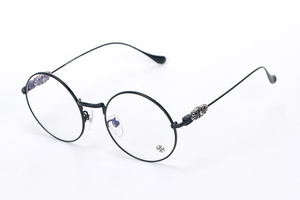 Nhà Máy thâm quyến mô hình mới kim loại quang khung cổ điển khung 2024 ovaryeasy - Product Image 2