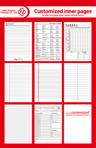 Cuaderno de Papel A5 <span class=keywords><strong>Death</strong></span> <span class=keywords><strong>Note</strong></span>, Funda Protectora, Pluma de Pluma de Ganso, Marcador, Set de Regalo, Diademas de Anime, Caja Kunal - Product Image 6