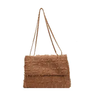 women luxury design ladies purses elegance modern tote bag cheap wholesale handbag distributors