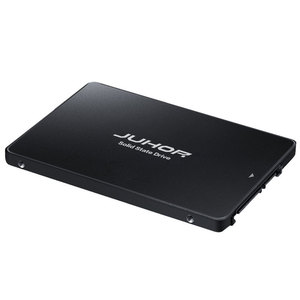 JUHOR Solid State Drive 2.5 Inch SATA3 Interface <b>SSD</b> <b>For</b> Desktop <b>Laptop</b> 128GB 256GB 512GB 1TB 2TB - Product Image 1