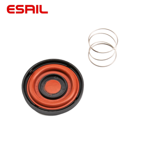 Kit de réparation du couvercle de soupape PCV 31338685 30788494 31338684 30684381 1511222 1775701 1781598 6M5G-6884-AA 7G9N-6884-AA pour <span class=keywords><strong>Ford</strong></span> Volvo - Product Image 6