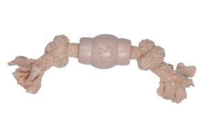 Fabrika doğrudan satış köpek havlusu bez çiğneme oyuncaklar, kapalı interaktif ve sıkıcı, diş temizleme Pet köpek çiğnemek oyuncak - Product Image 2