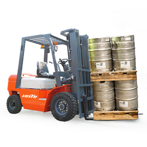 Envío Gratis CE EPA Barato EPA <span class=keywords><strong>0</strong></span> 8 ton 1 ton 2 Ton 3 ton Mini Excavadora Cabina de Excavación Multifunción - Product Image 5