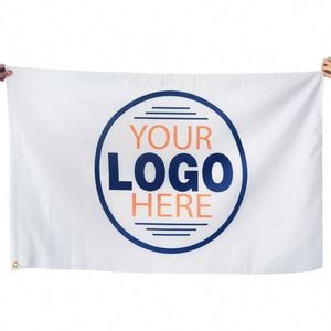 Manufacturer Outdoor Advertising <b>Flags</b> Banners 90*150cm 100%polyester Sublimation Blank Custom <b>Flag</b> - Product Image 1
