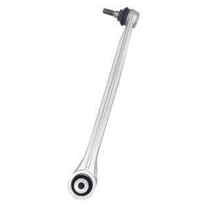 Brazo de Control Trasero para Porsche 911 99733104505, Pieza de Repuesto para Sistema de Suspensión Activa - Product Image 4