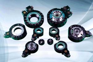 Pinzas adaptables Robotiq Yaskawa MH5 Manipulador de brazo robótico de 6 ejes y cambiador rápido de robot automático <span class=keywords><strong>CRG</strong></span> QCA05 QCA15 - Product Image 5