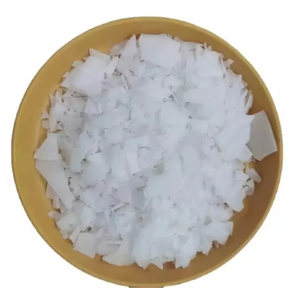 Materia Prima Cosmética <span class=keywords><strong>Btms</strong></span> 25 / <span class=keywords><strong>Btms</strong></span> 50 CAS 81646-13-1 Behentrimonium Methosulfate - Product Image 3