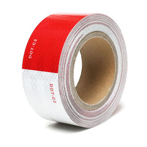 Camisas de trabajo personalizadas multifuncionales, cinta reflectante solar, hecha en China - Product Image 1