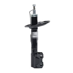 สปริงโช้คอัพด้านหน้าสำหรับ <span class=keywords><strong>Toyota</strong></span> Corolla <span class=keywords><strong>Ae92</strong></span> Ae110 2006รุ่นสำหรับโช้คอัพ Hilux - Product Image 2