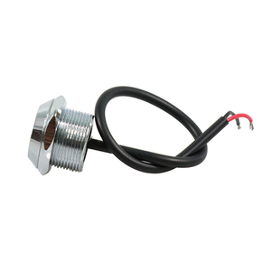 Đầu Đọc Nút I Giá Rẻ Đầu Đọc Bộ Nhớ Cảm Ứng TM Đầu Dò Ibutton - Product Image 6