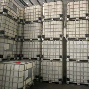 Ácido Fosfórico de Grado Alimenticio y Tecnológico, Ortofosfórico, CAS No. 7664-38-2 <span class=keywords><strong>H3PO4</strong></span> - Product Image 6