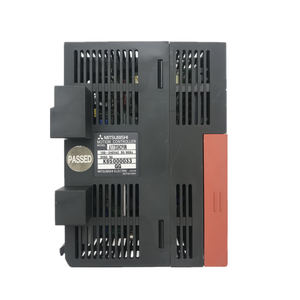 A172SHCPUN ควบคุม Mitsubishi PLC ของแท้ของใหม่ - Product Image 3